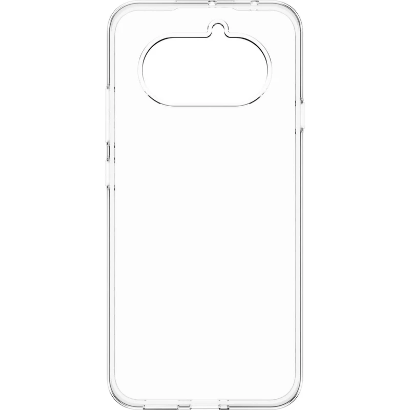 ITSKINS Essentials 360 Case with Screen Protector for NOTHING Phone (4a)