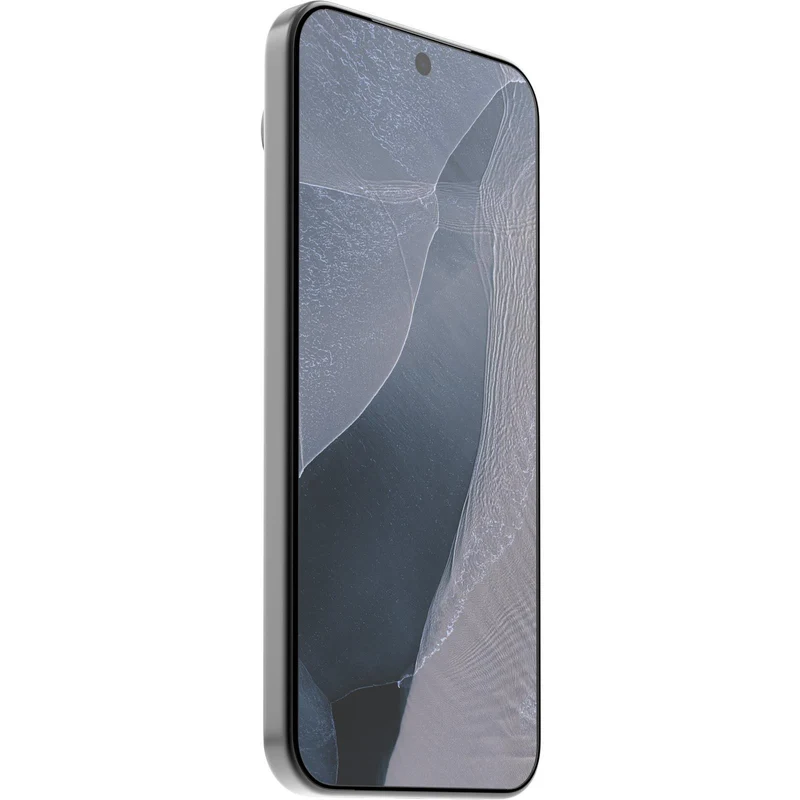 OtterBox Glass Screen Protector for Pixel 11 Pro XL