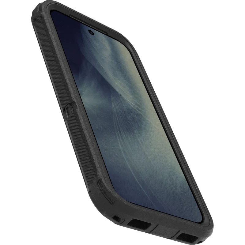 OtterBox Defender Pro Case with Magnets for Pixel 11/11 Pro (Black)