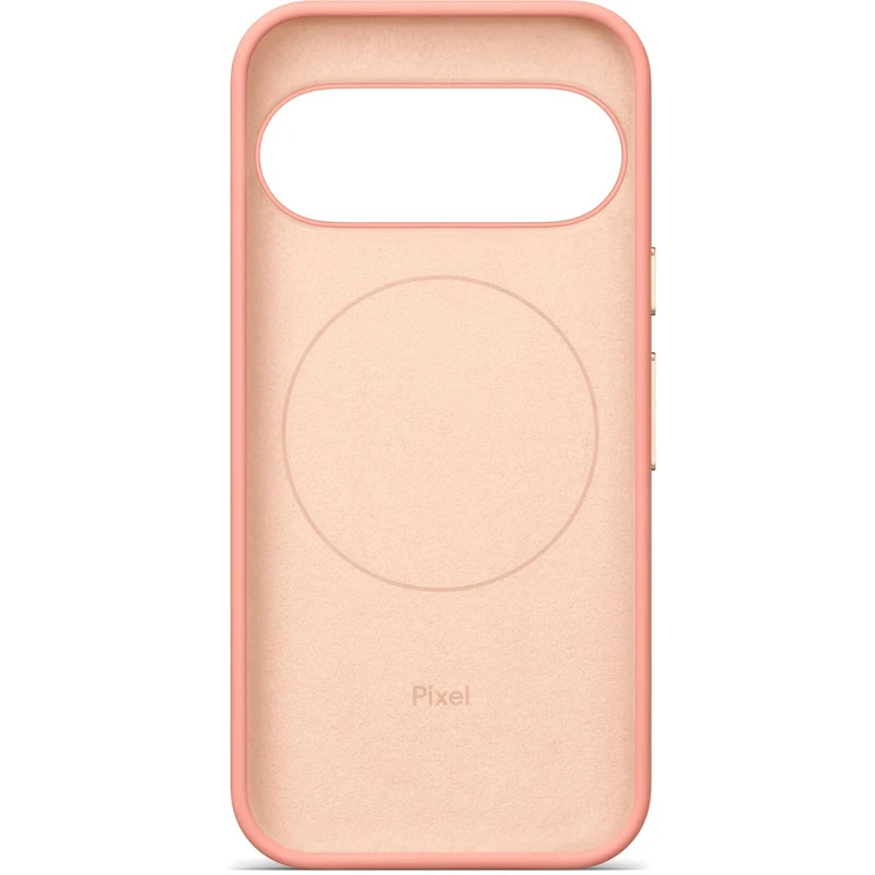 Google Pixelsnap Case for Pixel 11 Pro (Canyon)