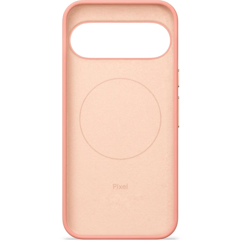 Google Pixelsnap Case for Pixel 11 Pro XL (Canyon)