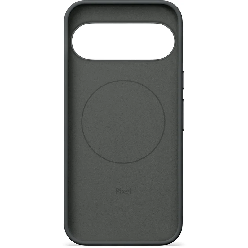 Google Pixelsnap Case for Pixel 11 Pro XL (Obsidian)