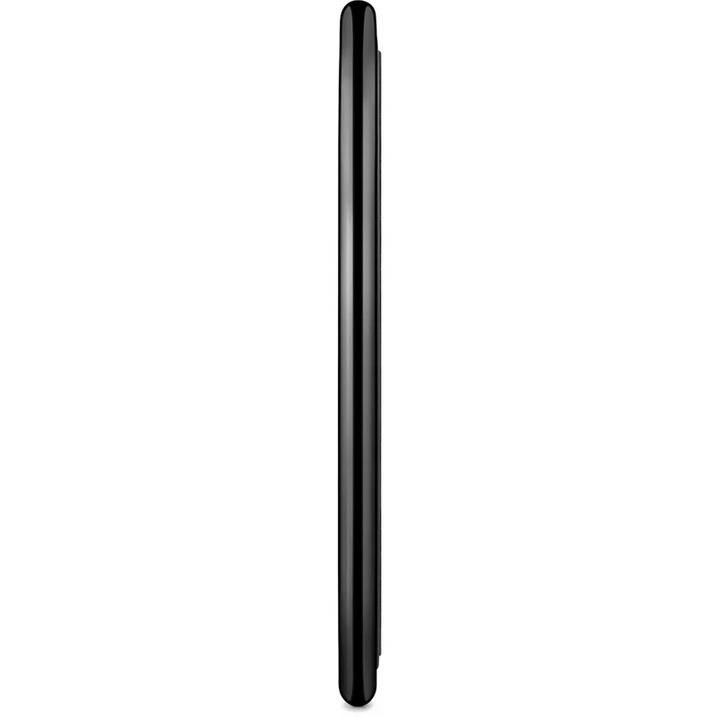 Google Pixelsnap Ring Stand (Obsidian)