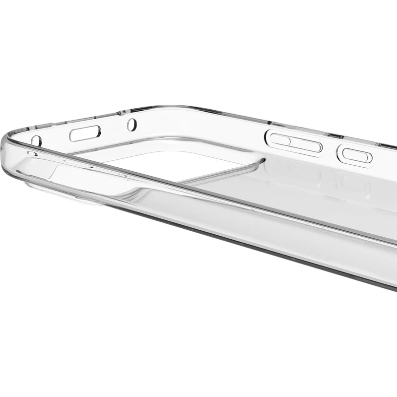ITSKINS Essentials 360 Case with Screen Protector for HONOR 600