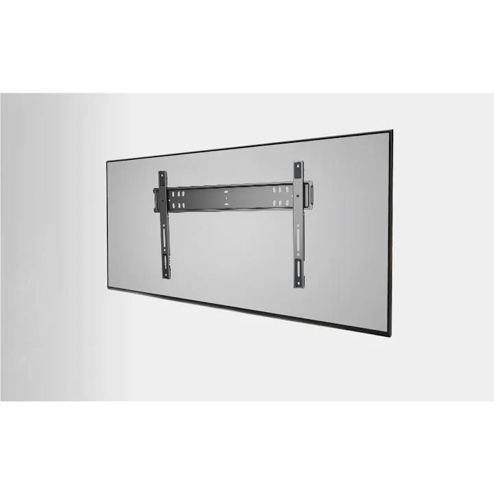 Vogel's TVM 5505 32-77" Fixed Wall Mount