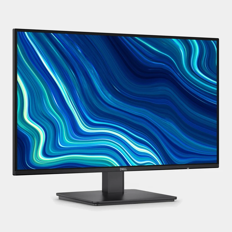 Dell SE2726D 27" QHD 144Hz Monitor