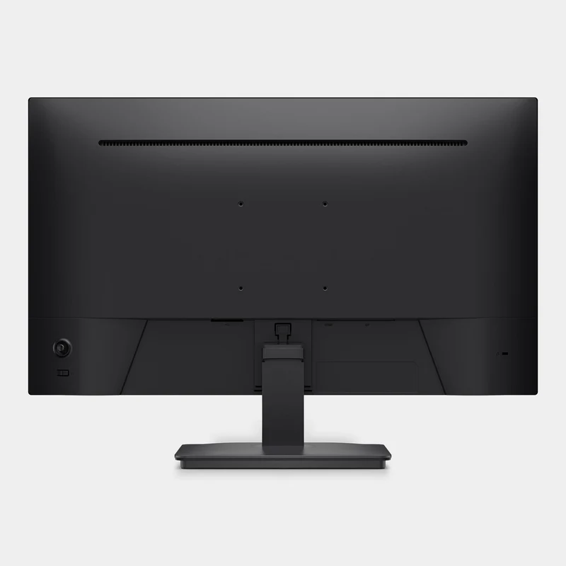 Dell SE2726D 27" QHD 144Hz Monitor