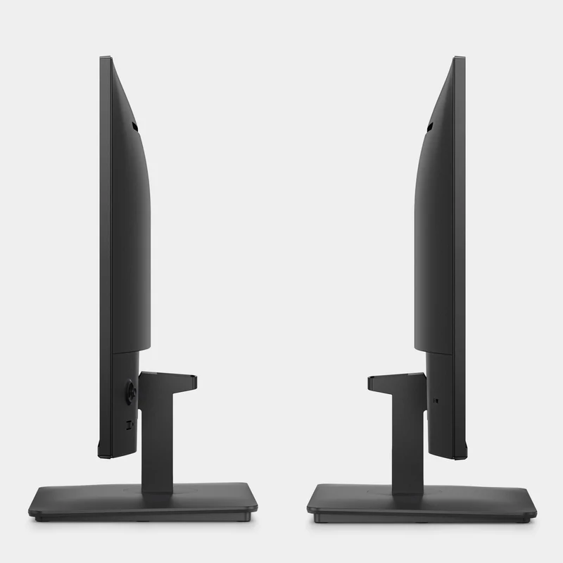 Dell SE2726D 27" QHD 144Hz Monitor
