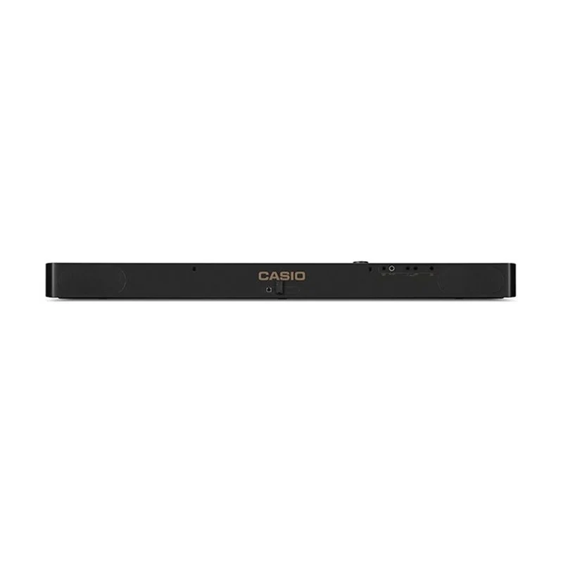 Casio PX-S1100BK Musical Instrument Digital Piano Privia 88 Keys