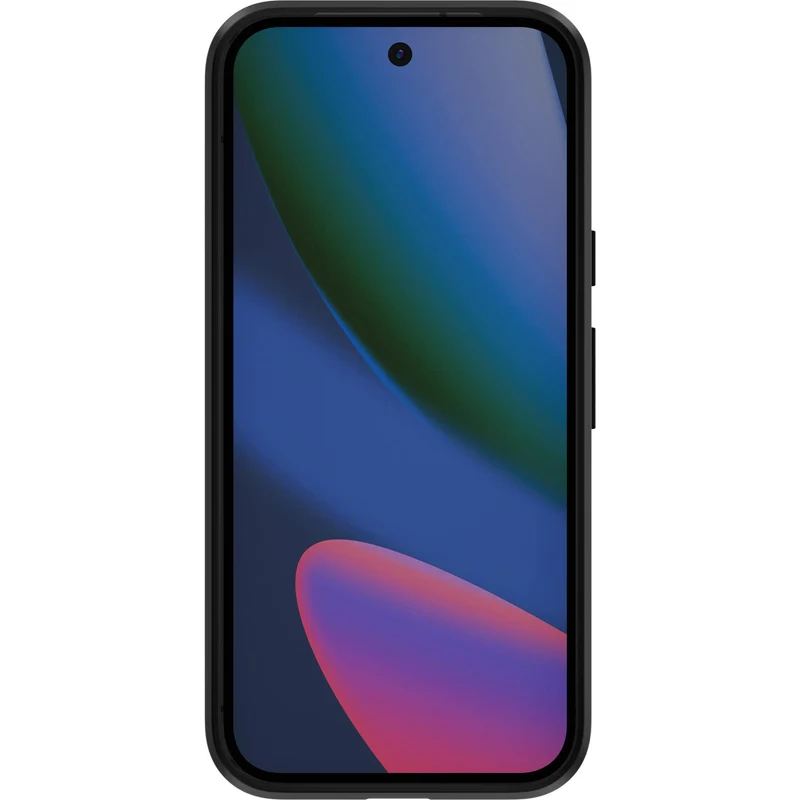 Case-Mate Tough Magnet Case for Pixel 11 Pro (Black)
