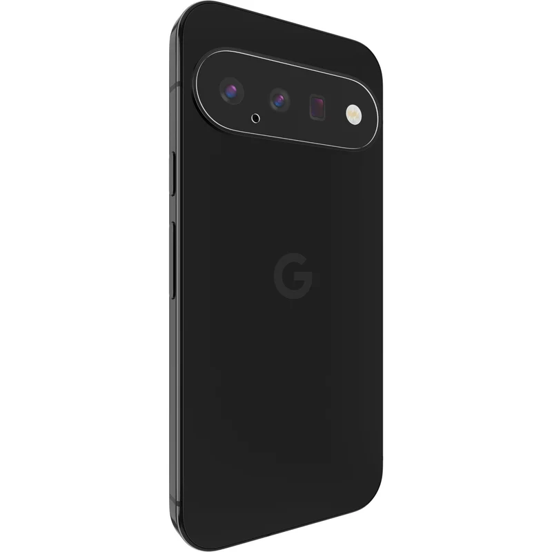 Case-Mate Lens Protector for Pixel 11