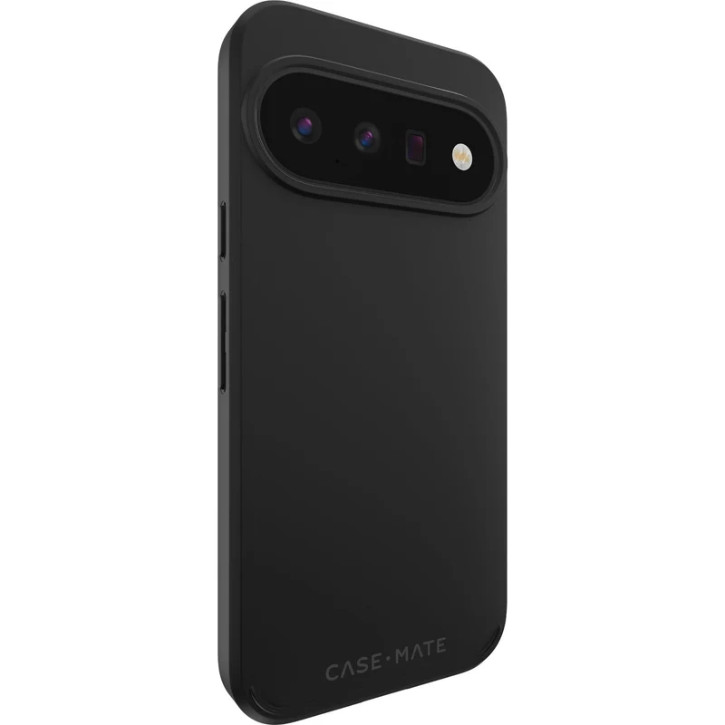 Case-Mate Tough Magnet Case for Pixel 11 (Black)