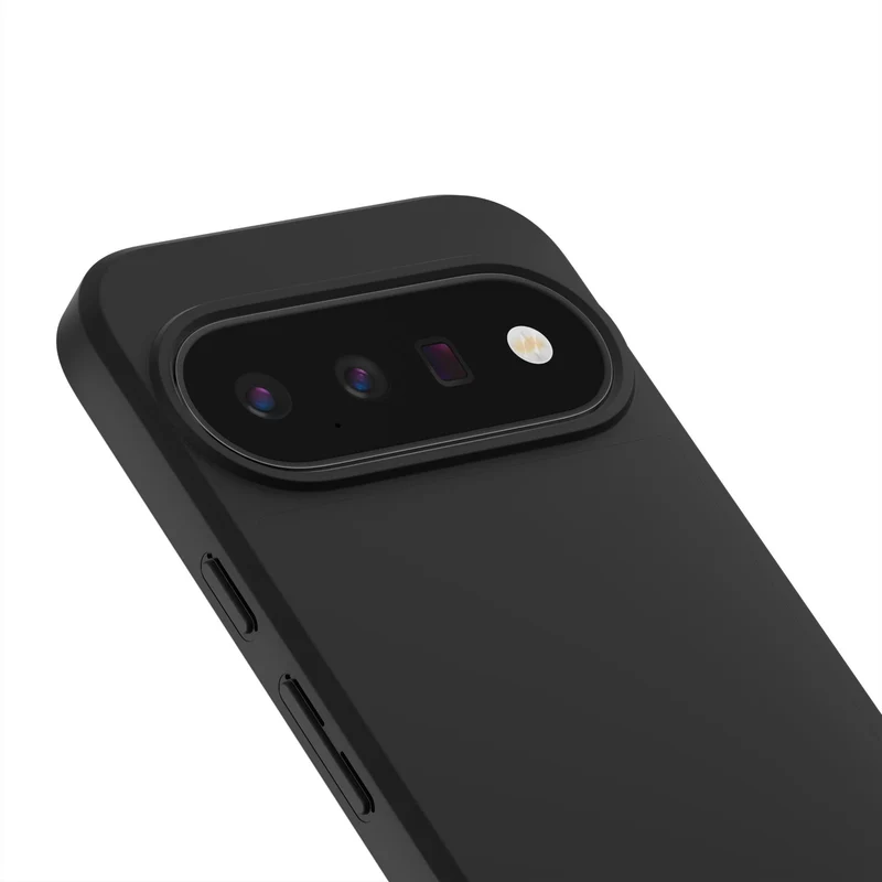 Case-Mate Tough Magnet Case for Pixel 11 (Black)