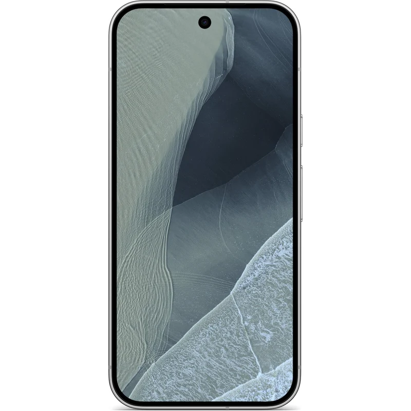 Google Pixel 11 Pro 5G 256GB (Fog)