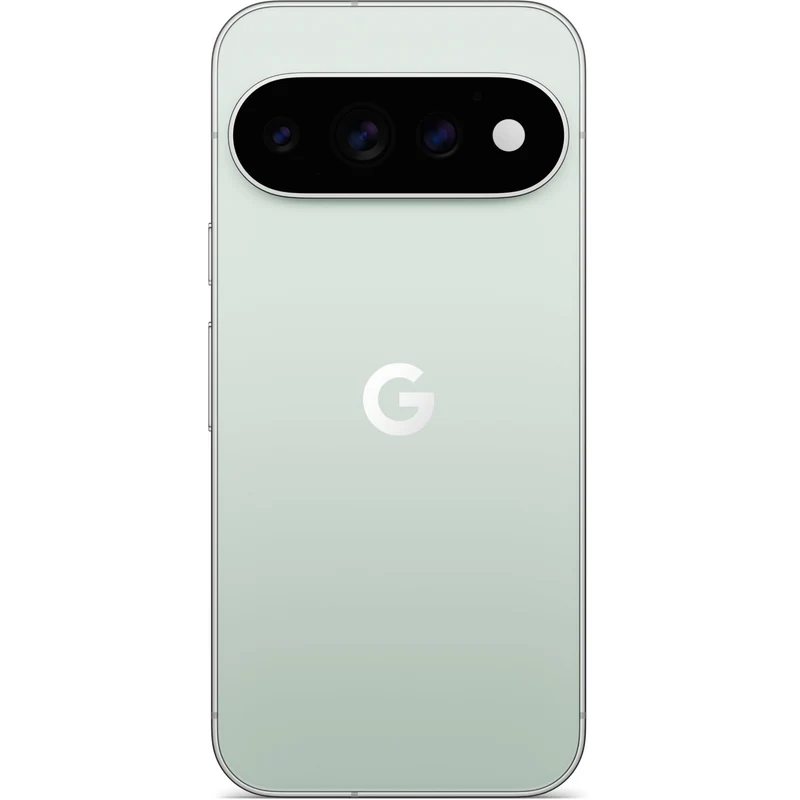 Google Pixel 11 Pro 5G 256GB (Fog)