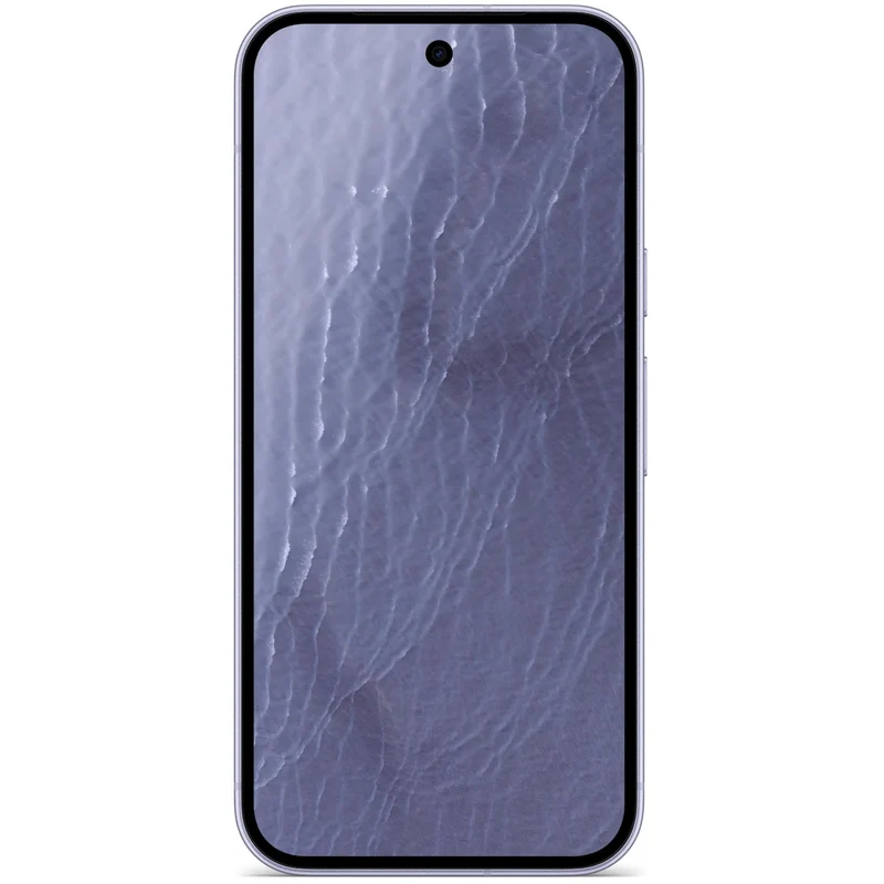 Google Pixel 11 5G 256GB (Frost)