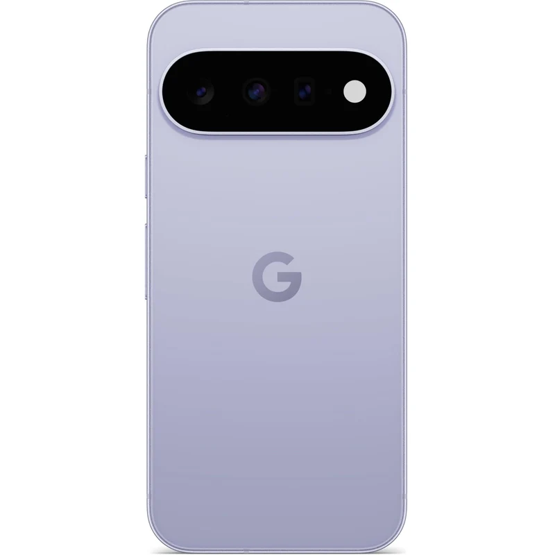 Google Pixel 11 5G 256GB (Frost)