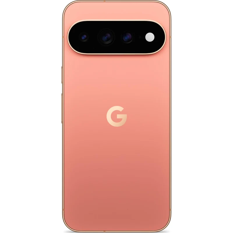 Google Pixel 11 Pro XL 5G 256GB (Canyon)