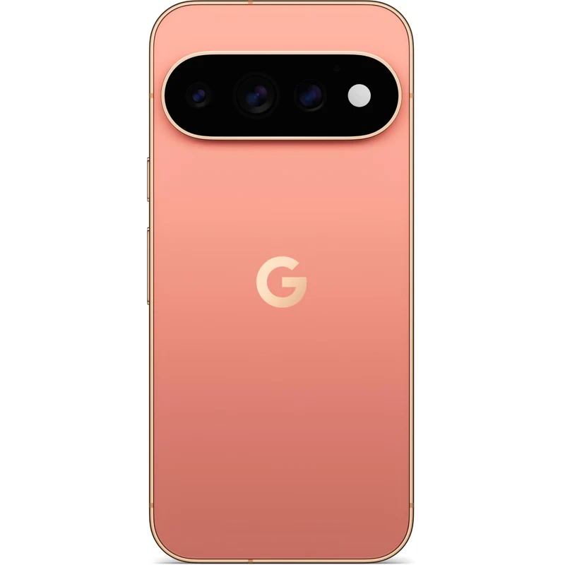 Google Pixel 11 Pro 5G 512GB (Canyon)