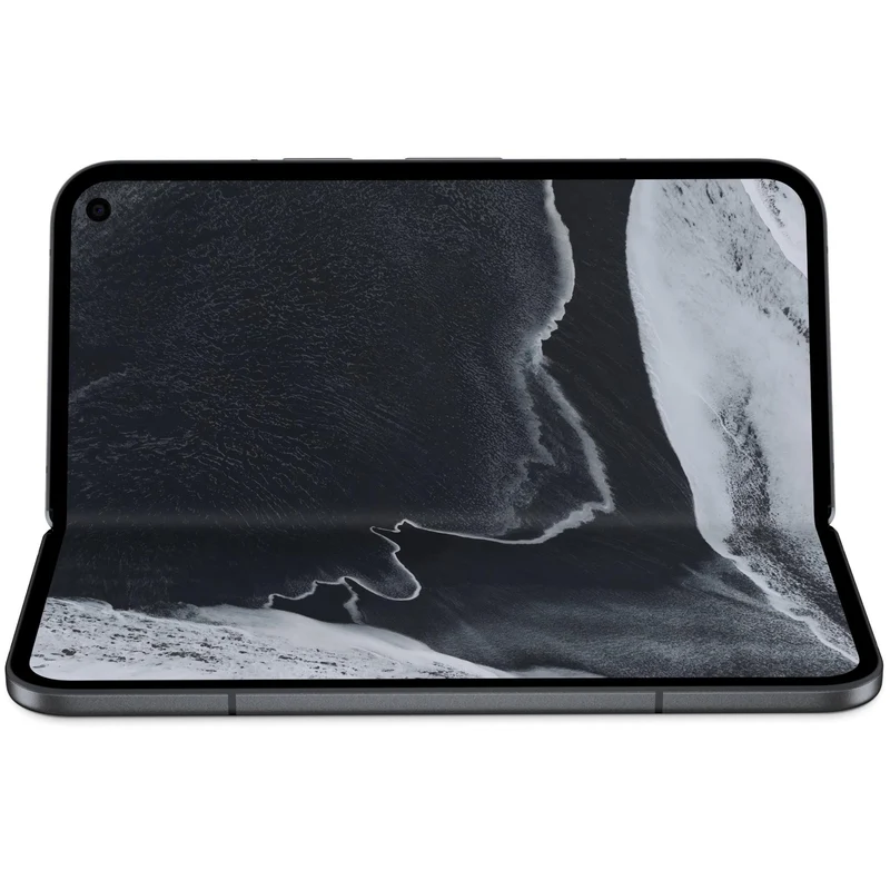 Google Pixel 11 Pro Fold 5G 1TB (Obsidian)