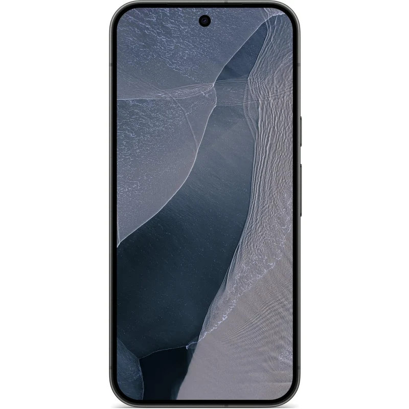 Google Pixel 11 Pro XL 5G 1TB (Obsidian)