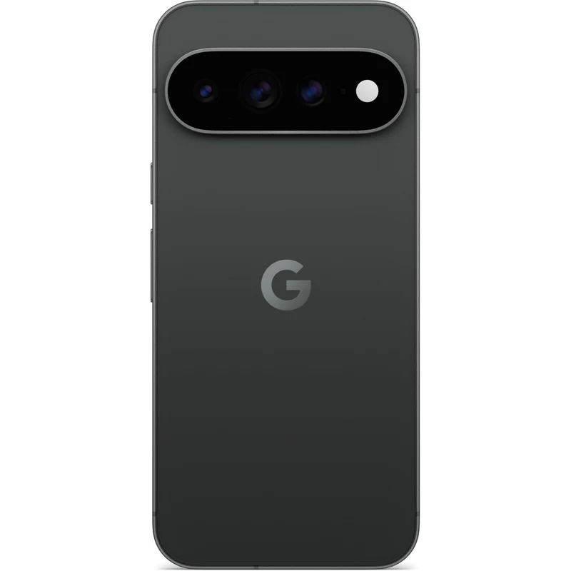 Google Pixel 11 Pro XL 5G 1TB (Obsidian)