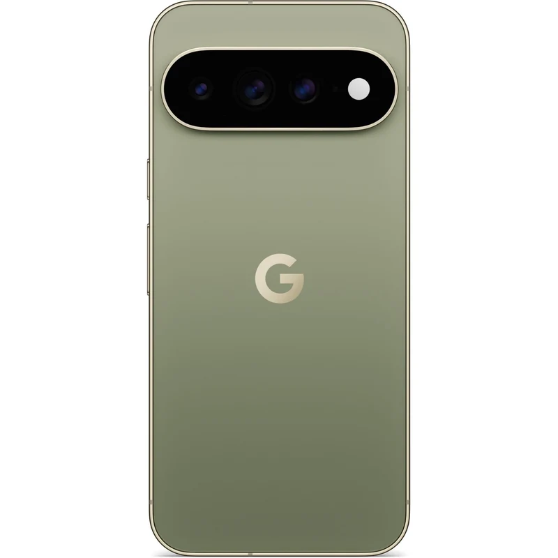 Google Pixel 11 Pro XL 5G 256GB (Olive)