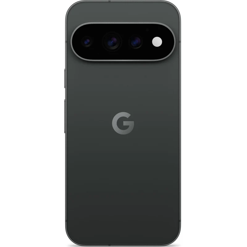 Google Pixel 11 Pro 5G 256GB (Obsidian)