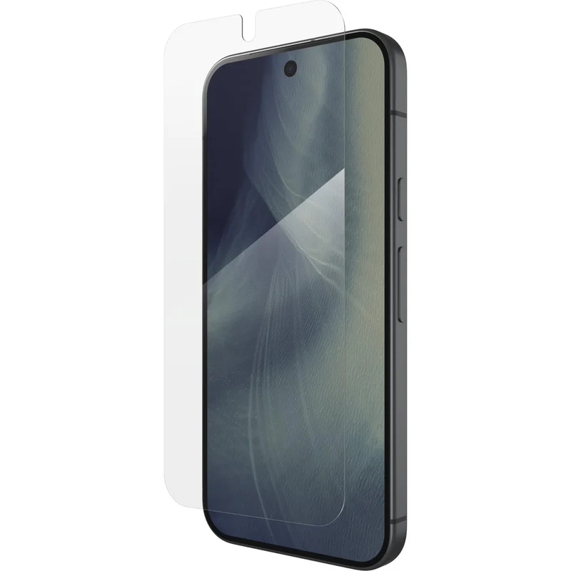 ZAGG InvisibleShield Glass XTR5 Screen Protector for Pixel 11/11 Pro