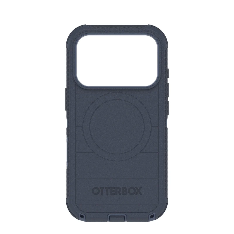 Otterbox Defender Pro for iPhone 17 Pro - Riverside