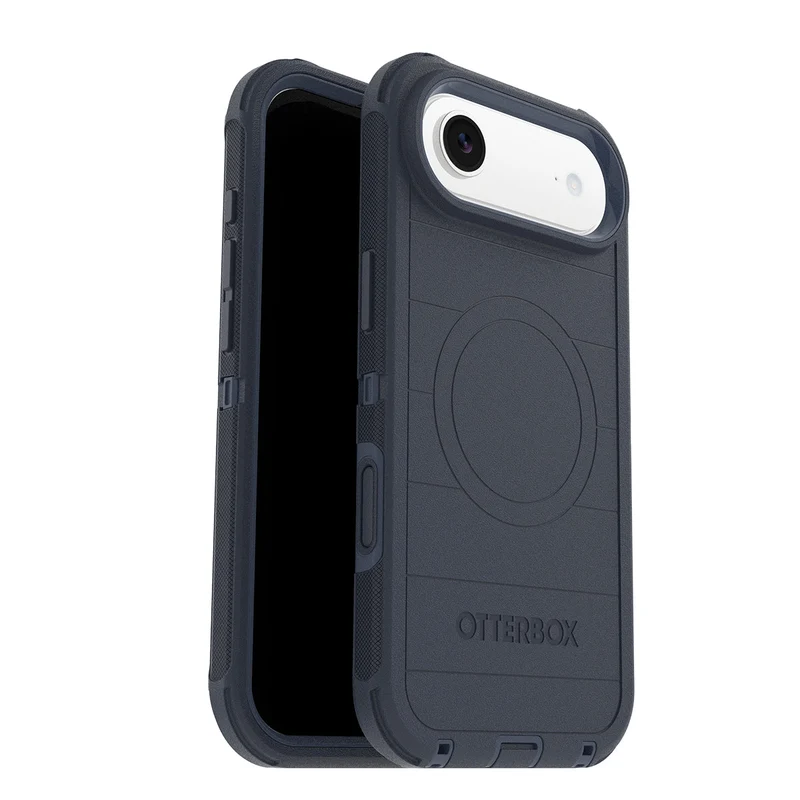 Otterbox Defender Pro for iPhone Air - Riverside