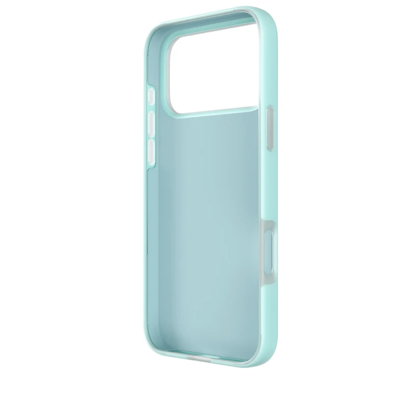 EFM Santorini for iPhone 17 Pro Max - Mint