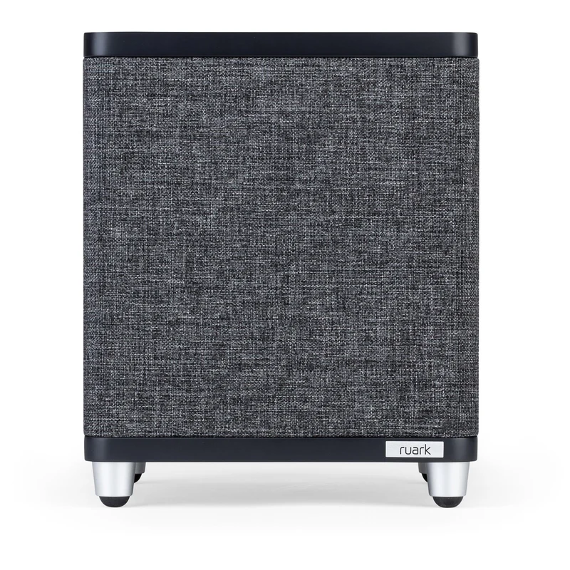Ruark RS1 Subwoofer (Charcoal)