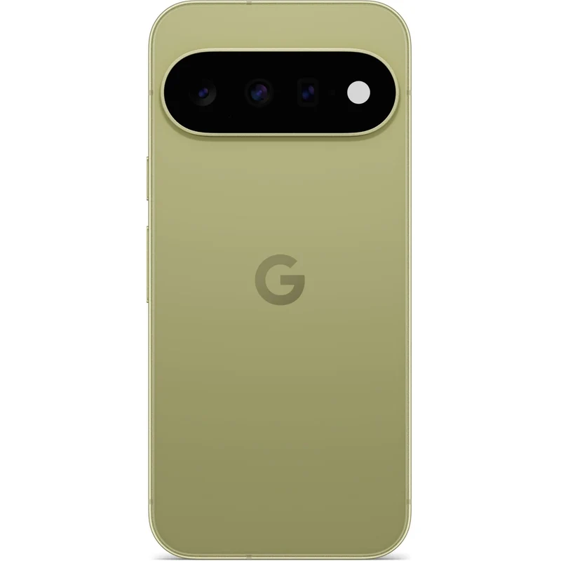 Google Pixel 11 5G 256GB (Pistachio)