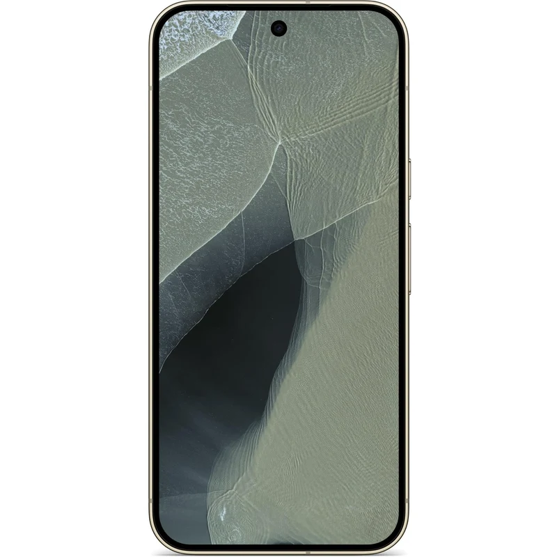 Google Pixel 11 Pro XL 5G 512GB (Olive)