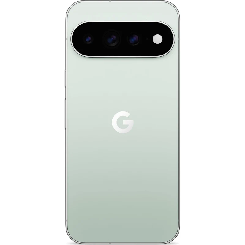 Google Pixel 11 Pro XL 5G 256GB (Fog)