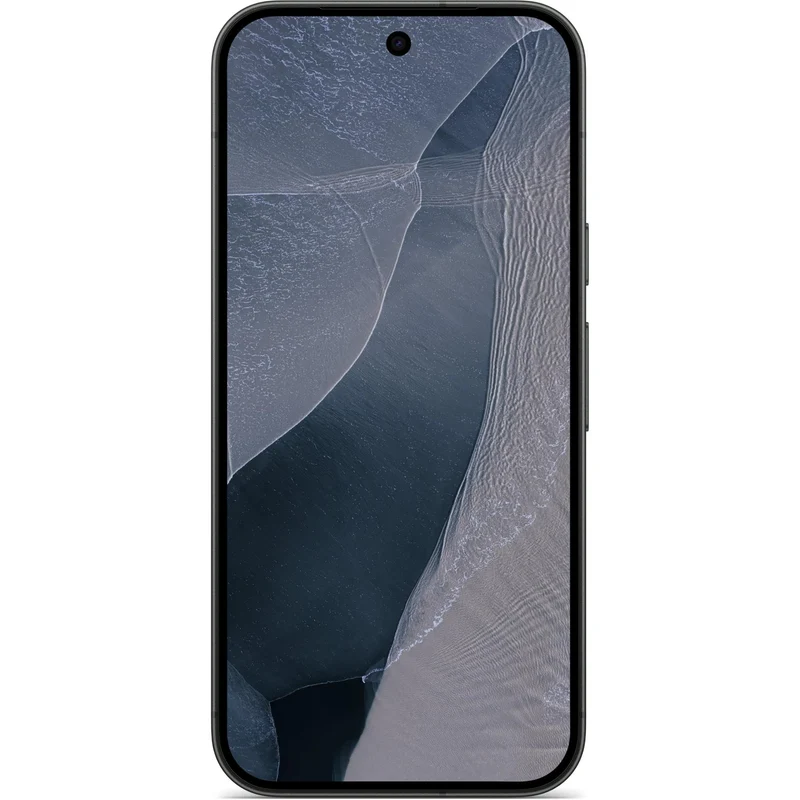 Google Pixel 11 Pro 5G 1TB (Obsidian)