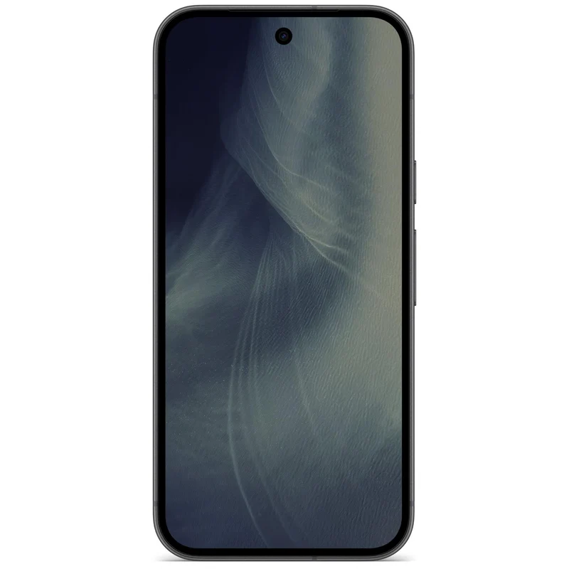 Google Pixel 11 5G 256GB (Obsidian)