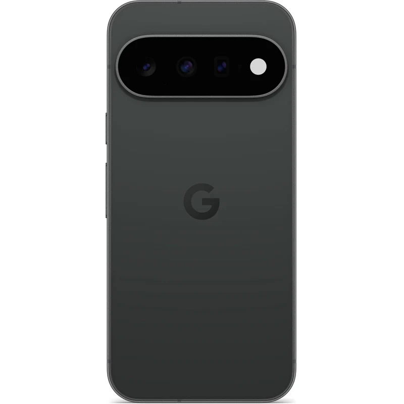 Google Pixel 11 5G 256GB (Obsidian)