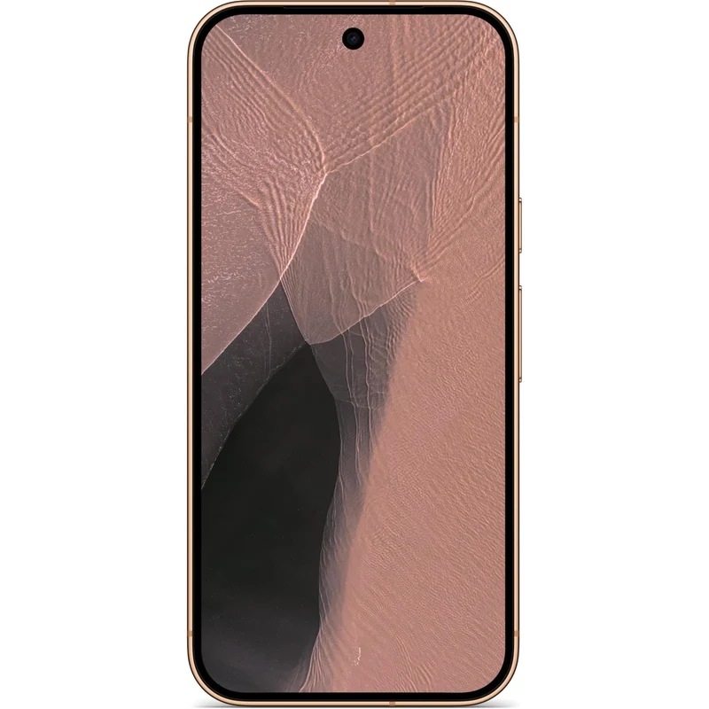 Google Pixel 11 Pro 5G 256GB (Canyon)
