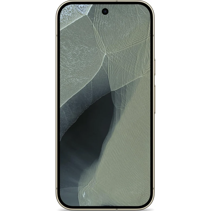 Google Pixel 11 Pro 5G 256GB (Olive)