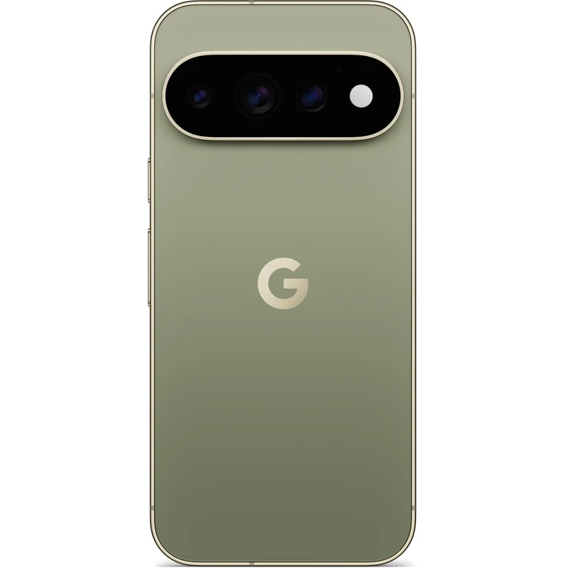Google Pixel 11 Pro 5G 256GB (Olive)