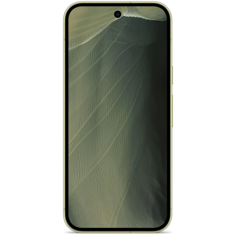 Google Pixel 11 5G 512GB (Pistachio)