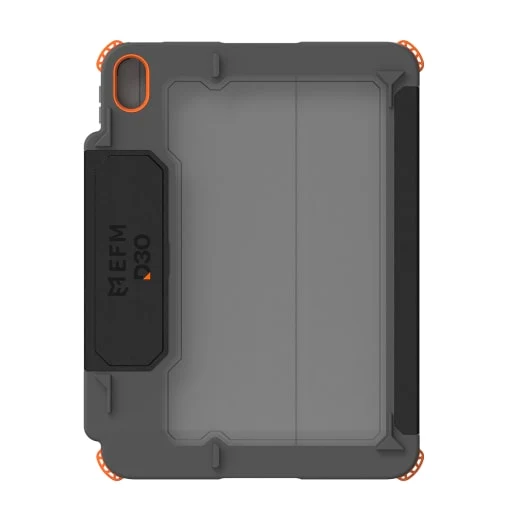 EFM DeltaShield Tablet Case for iPad 10.9" (10th Gen)