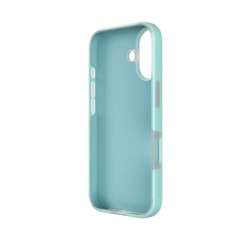 EFM Santorini for iPhone 17 - Mint