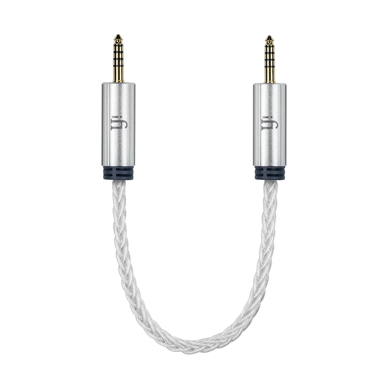 iFi 4.4mm to 4.4mm Balanced Interconnect
