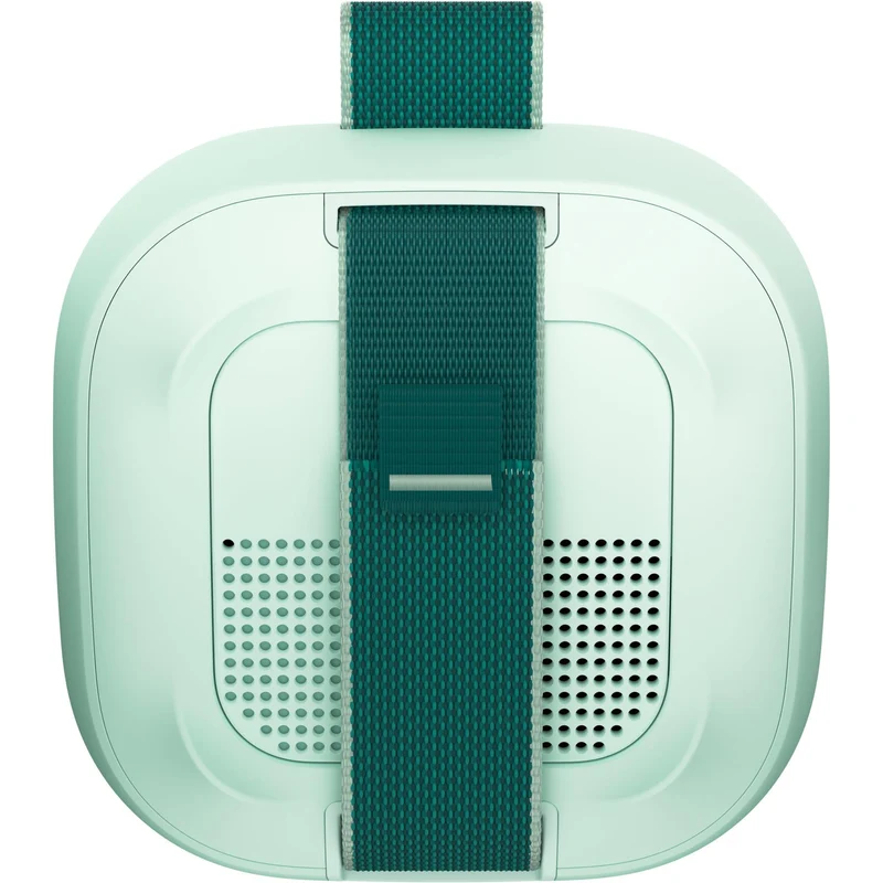 Bose SoundLink Micro Portable Speaker 2nd Gen (Dewdrop Mint)