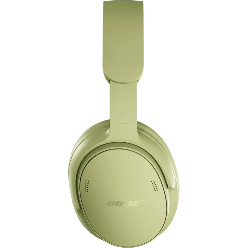 Bose QuietComfort Headphones Gen 2 (Eucalyptus Green)