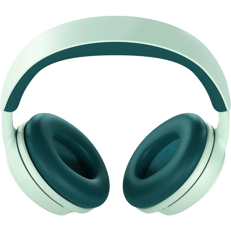 Bose QuietComfort Headphones Gen 2 (Dewdrop Mint)