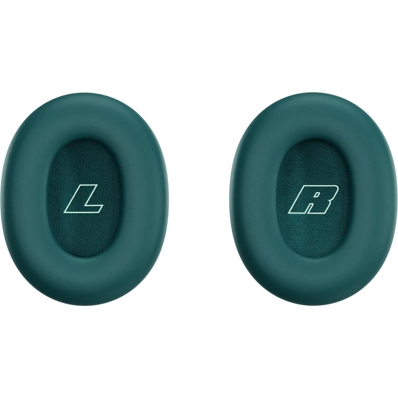 Bose QuietComfort Headphones Gen 2 (Dewdrop Mint)